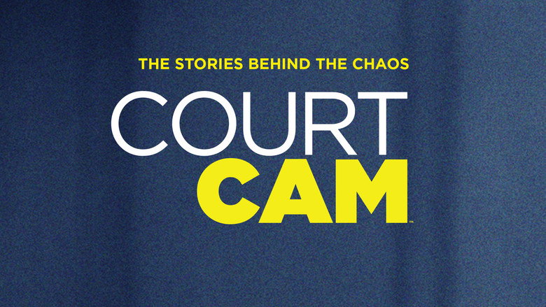 Court Cam still 4