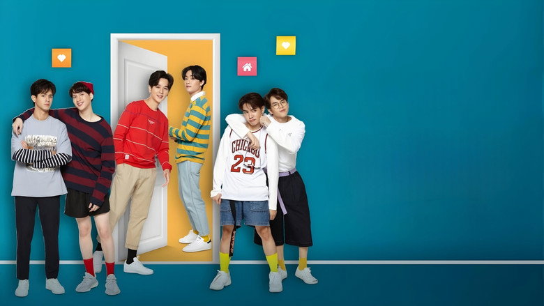 YYY still 2