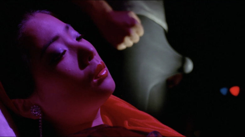 Top Stripper still 6
