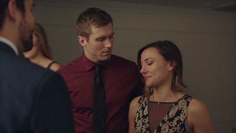 The Good Nanny still 6