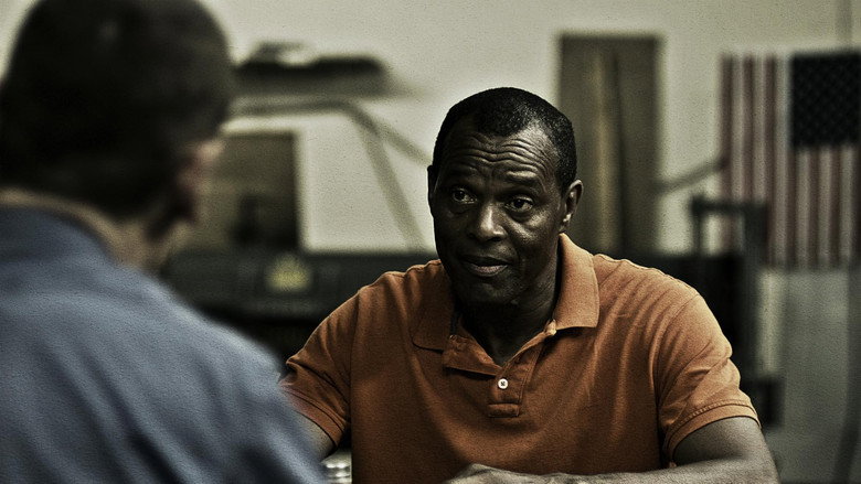 AmeriKa still 4