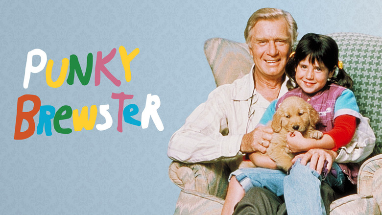 Punky Brewster still 6