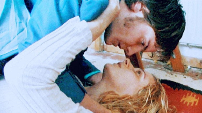 The White Sound still 2
