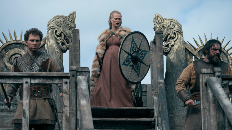 Bloodaxe still 7