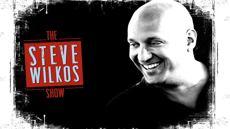 The Steve Wilkos Show still 4