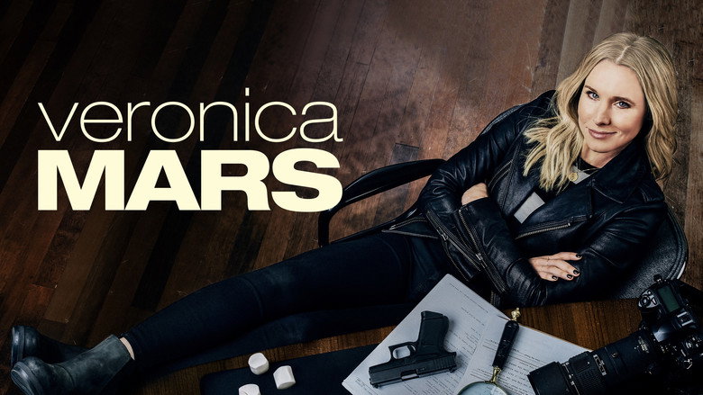 Veronica Mars still 2