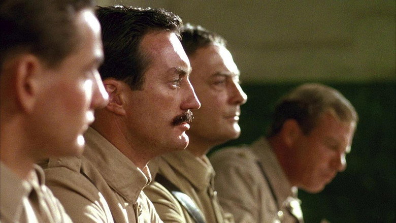 Breaker Morant still 2
