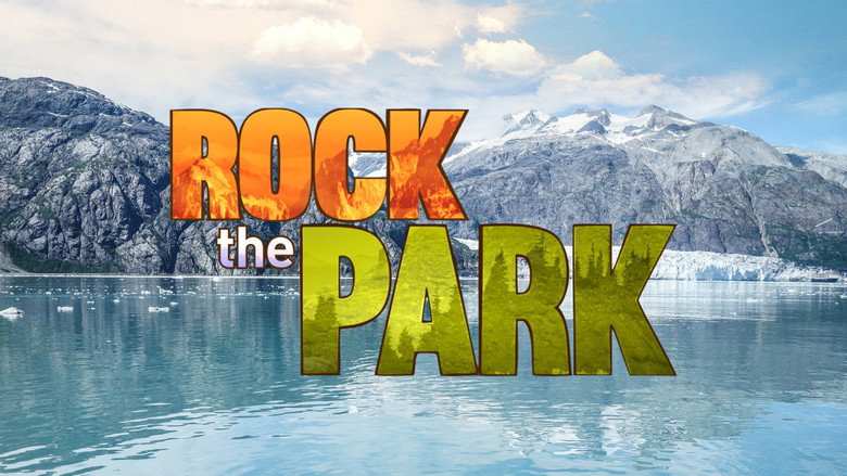 Rock the Park still 1