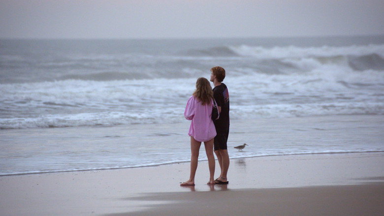 Sweethearts still 4