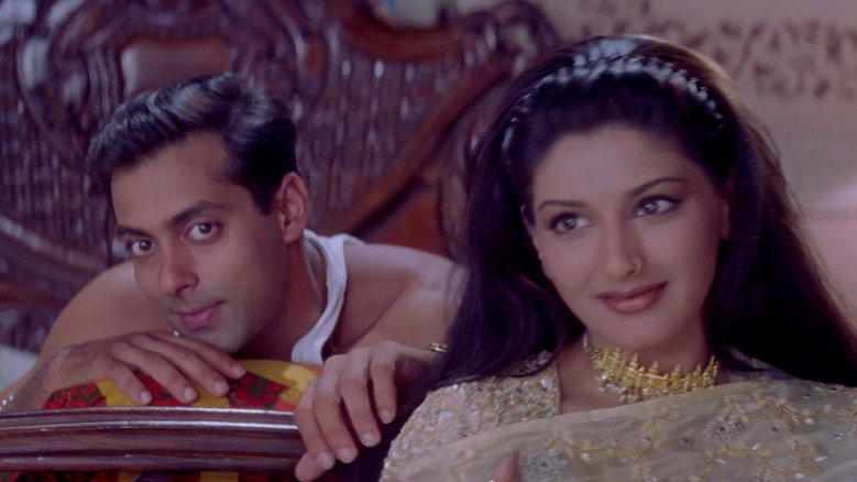 Hum Saath Saath Hain still 1