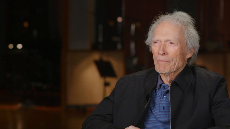 Clint Eastwood: A Cinematic Legacy still 2
