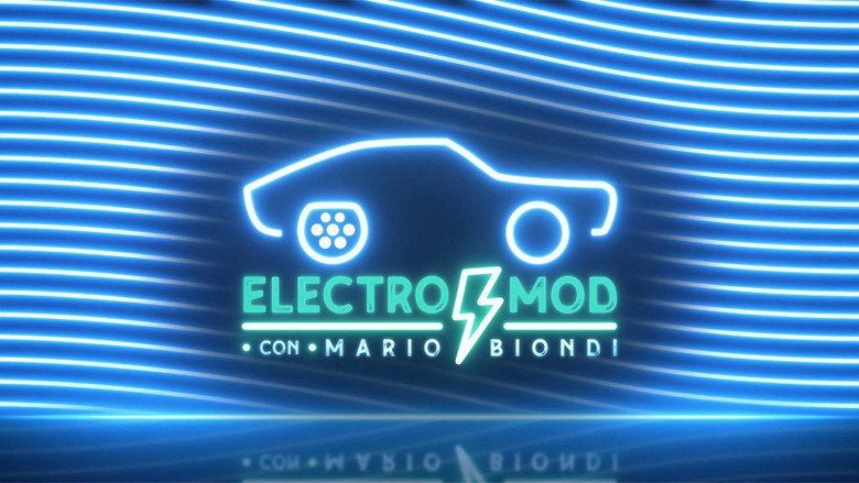 Electromod still 1