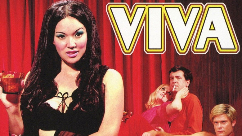 Viva still 7