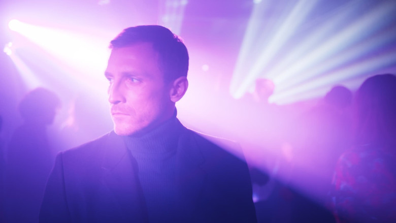 Blinded by the Lights still 1