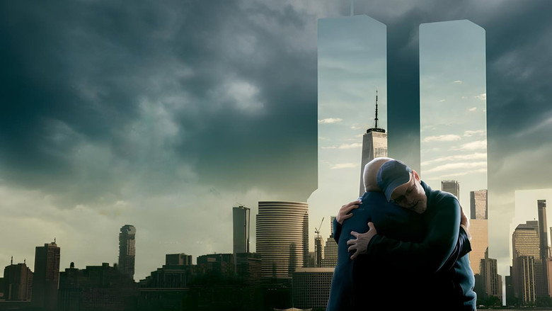 9/11: Reunited still 2