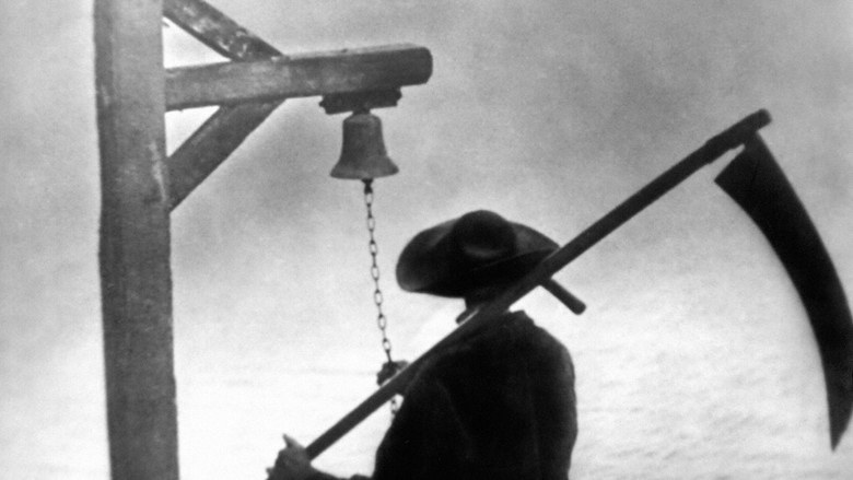 Vampyr still 6