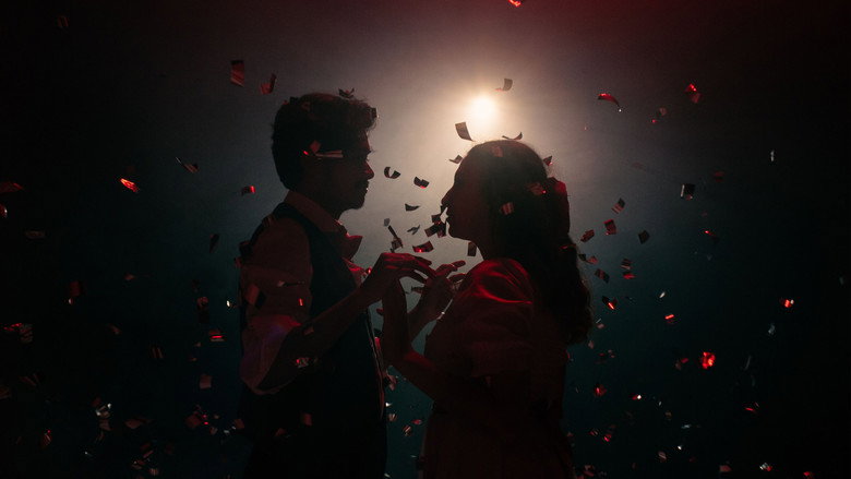 Moon River still 2