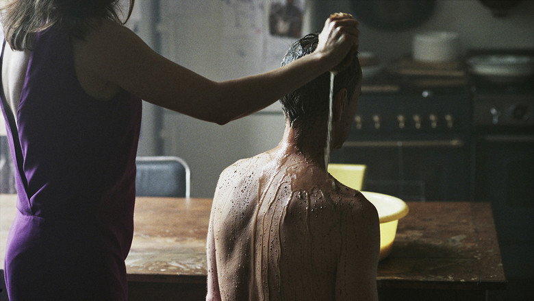 Alleluia still 7