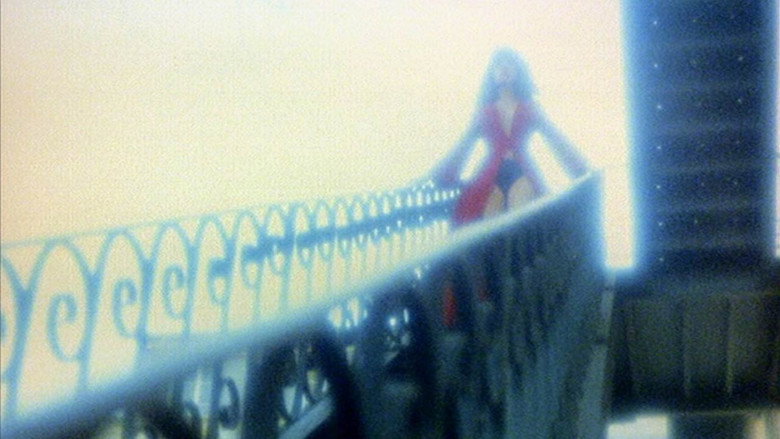 Succubus still 7