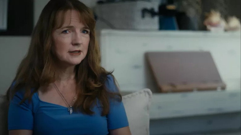 Scientologie, l'empire du secret still 3