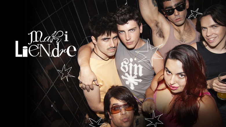 Mariliendre still 7