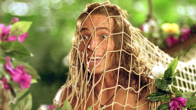 George of the Jungle 2 still 8