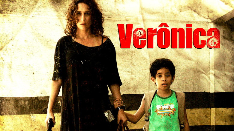 Verônica still 2