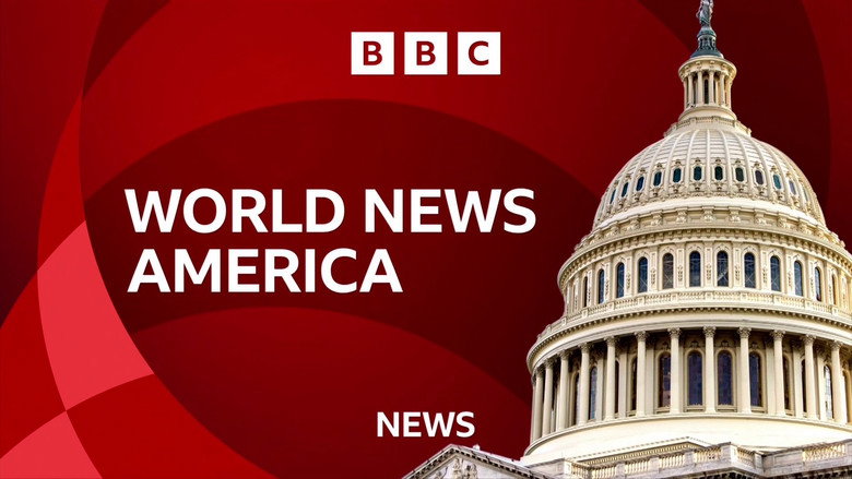 BBC News America still 2