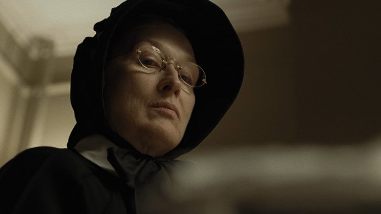 Doubt still 8