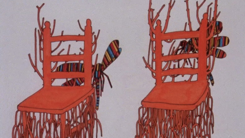 The Falls still 6