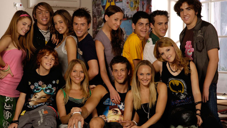 Rosh Gadol still 1