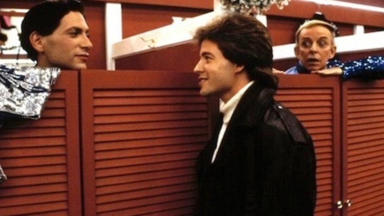 Torch Song Trilogy still 6