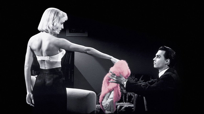Ed Wood still 4