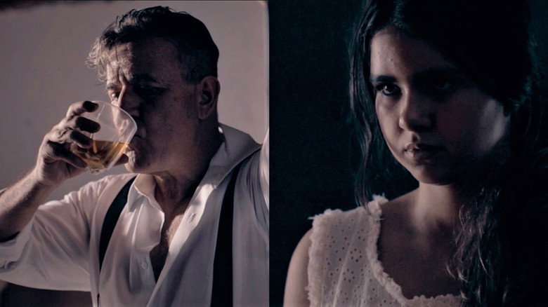 Theo, além da liberdade still 1