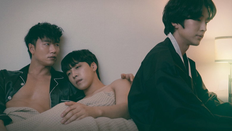 Sweet Curse still 4