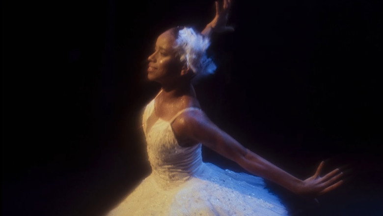 Rhapsody in Blue still 4