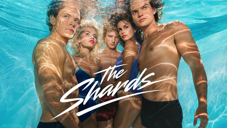 The Shards still 3
