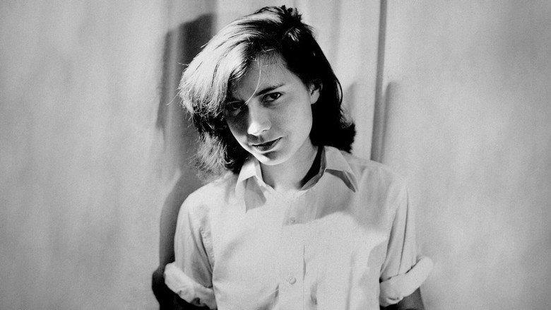 Loving Highsmith still 1