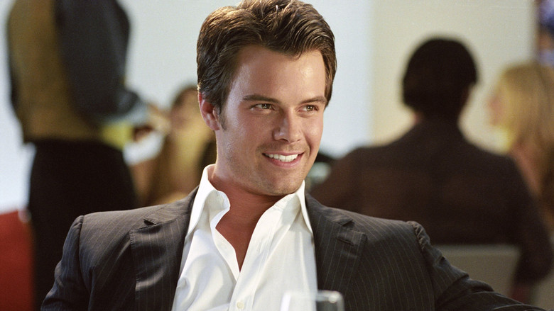 Win a Date with Tad Hamilton! still 6