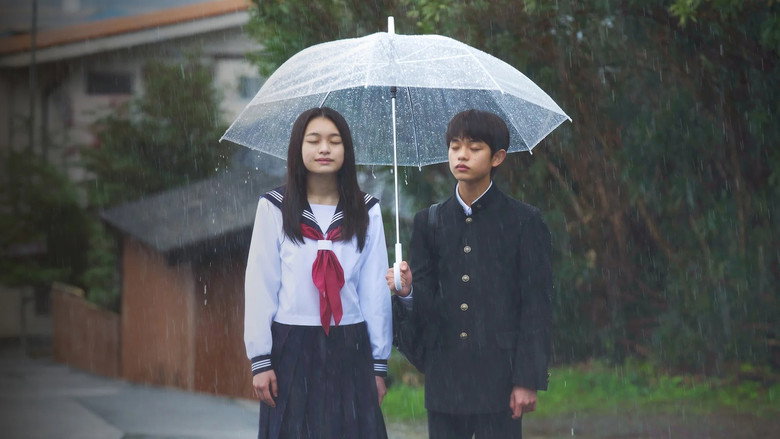 Teasing Master Takagi-san still 5