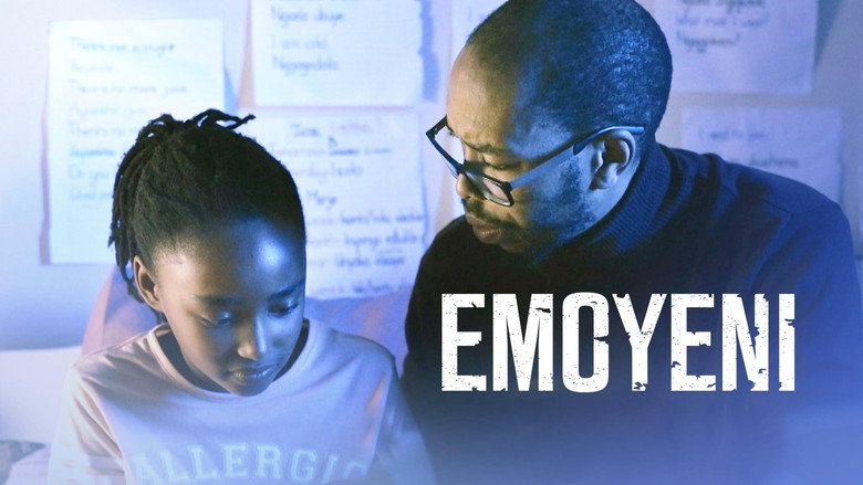 Emoyeni still 6