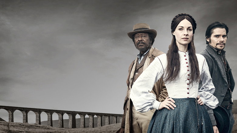 Jericho still 2