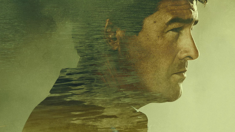 Bloodline still 2