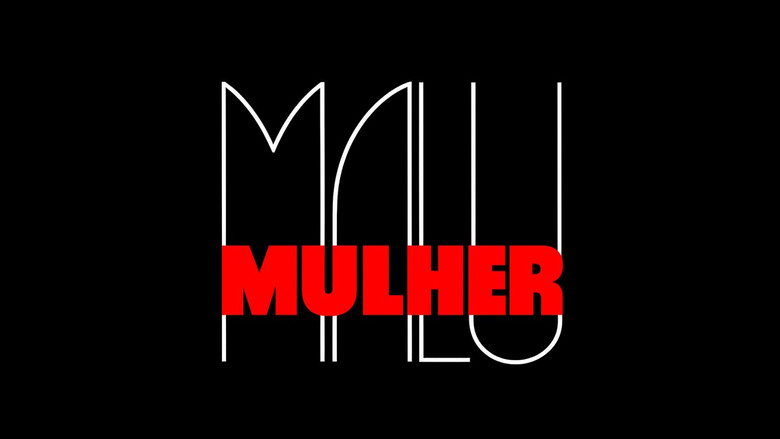 Malu Mulher still 7