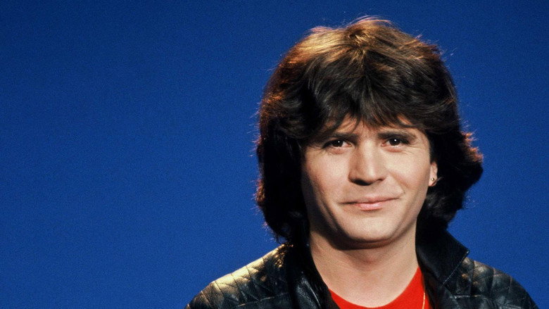 Balavoine, enquête sur un destin tragique still 1