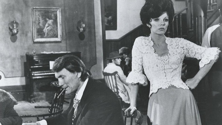 The Great Adventure still 1