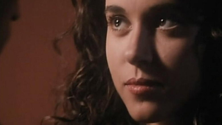 Red Shoe Diaries still 2