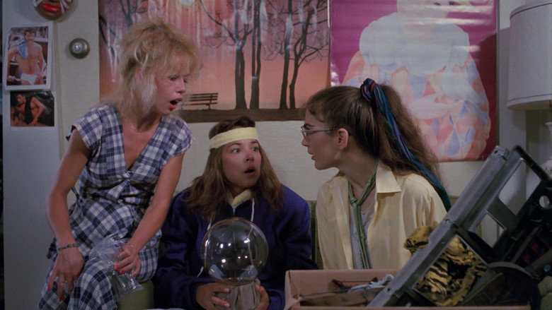 Nightmare Sisters still 3