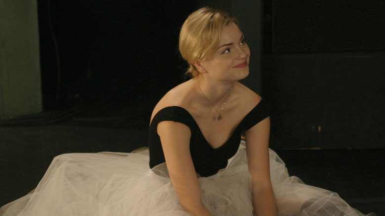Save the Last Dance 2 still 5