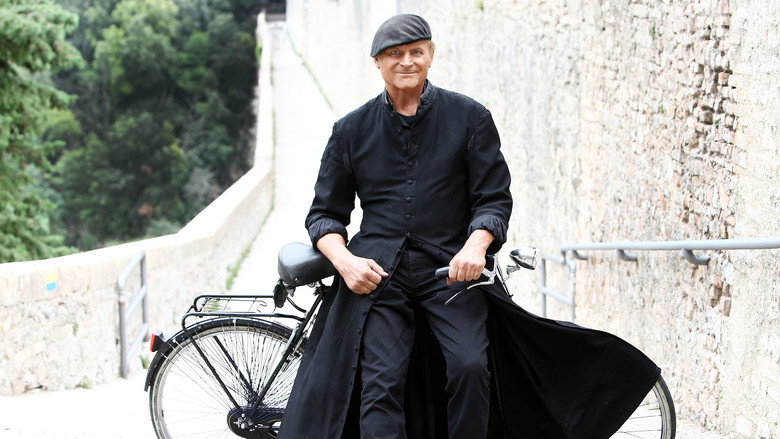 Father Matteo still 3